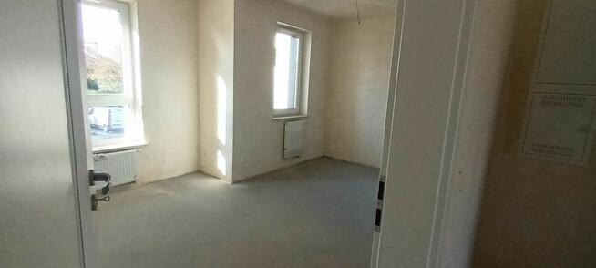 Mieszkanie 5 pokojowe, dwupoziomowe