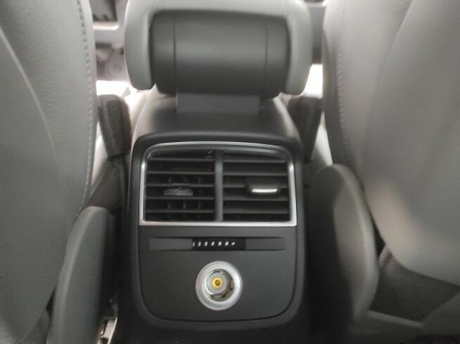 Audi a3 sportbach 2017