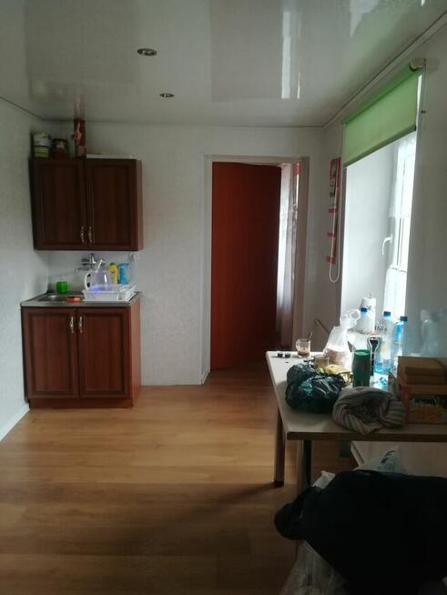 Branice - dom za cenę 345.000,- zł