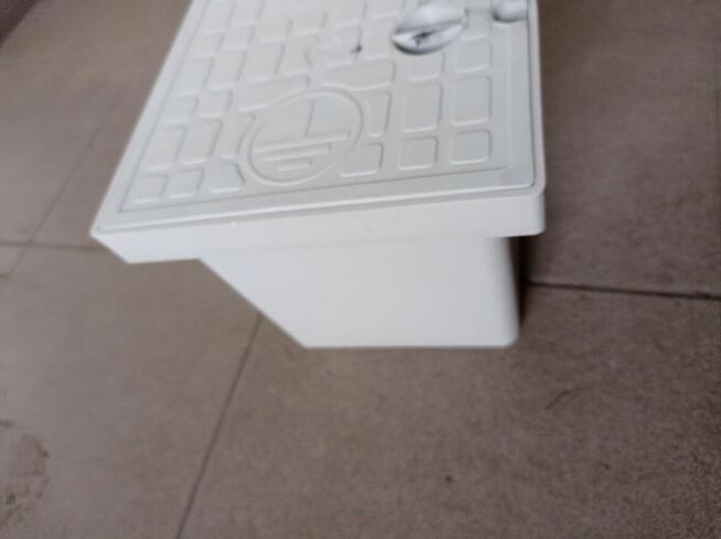 Rzeczy pobudowane roznosci