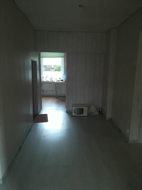 Branice - dom za cenę 345.000,- zł