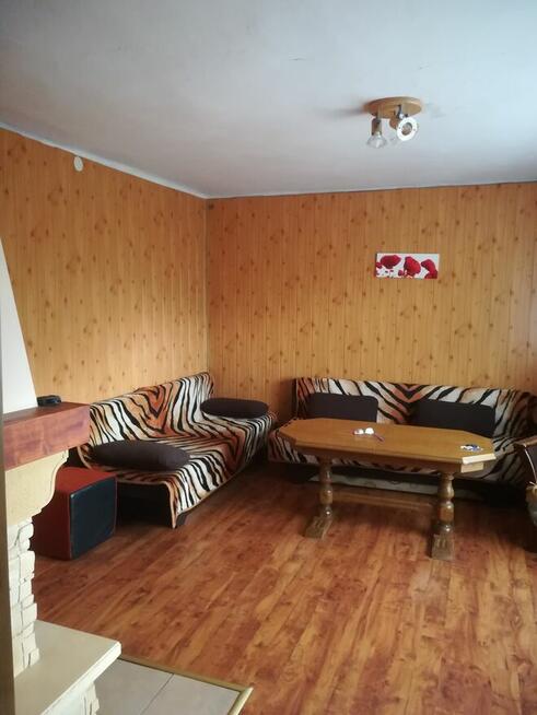 Branice - dom za cenę 345.000,- zł