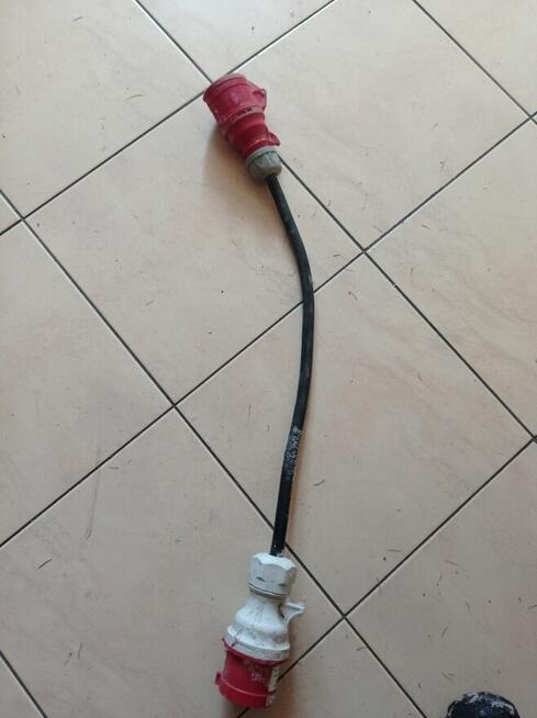 Rzeczy pobudowane roznosci