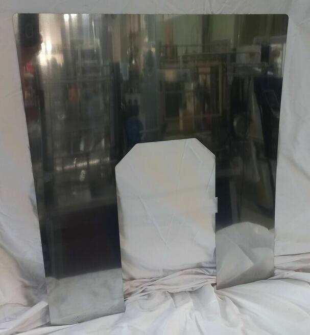 Maskownica osłona na piec do sauny Diobełek