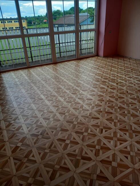 Cyklinowanie Skarżysko Kamienna Starachowice Radomsko Kielce