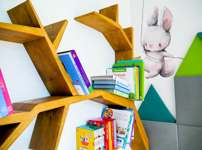 Stomatolog, implanty, ortodoncja, dentysta dziecięcy,