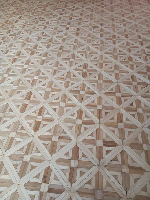 Cyklinowanie Skarżysko Kamienna Starachowice Radomsko Kielce