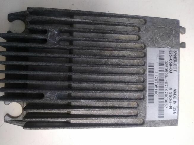 Peugeot Elystar 50 immo off