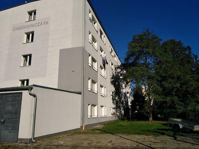 Sprzedaż .360,000.