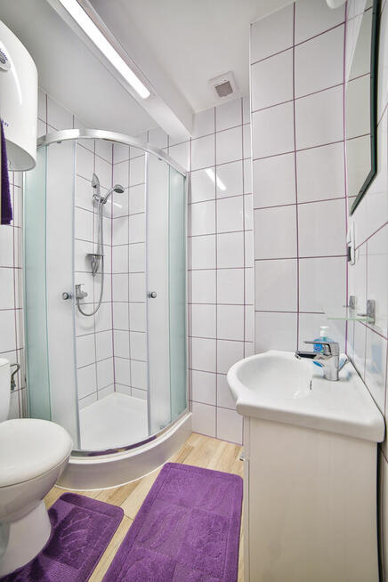 Domek w Rabce na Sylwestra- 10/12 osób