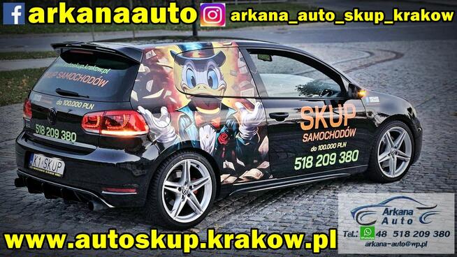 SKUP AUT po 2008 roku do 1OO.OOO zł AUTO-KOMIS ! AUTO SKUP !