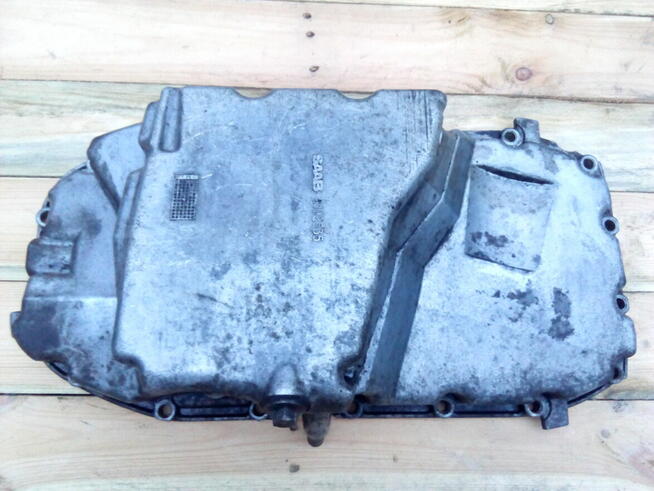 Miska oleju 2.0 2.3T Saab 93 I 95 I B205E B235E