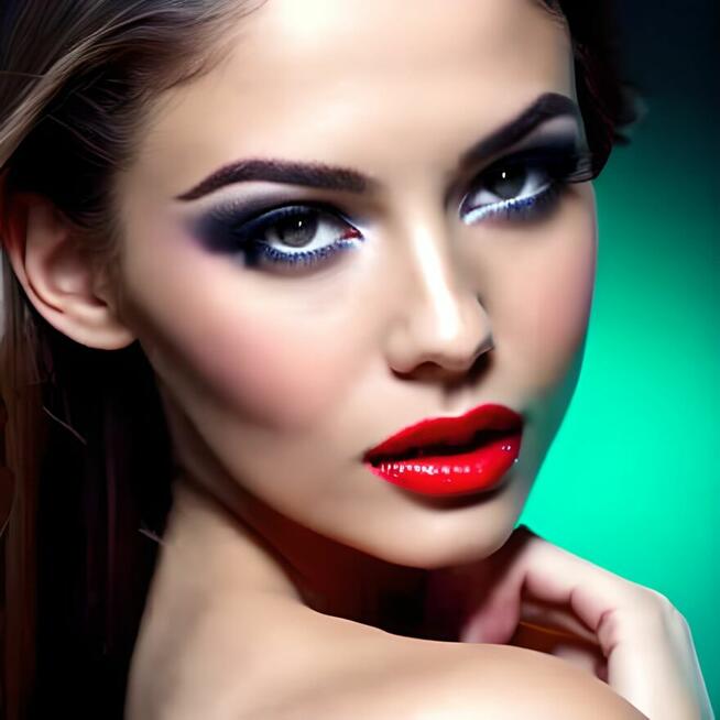 PRZECIW GRZYBICZNY NA GRZYBICĘ ŁOJOTOKOWE ZAPALENIE SKÓRY