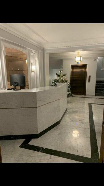 Remonty domów , mieszkań pod klucz