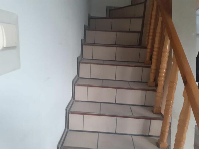 Radomsko lokal mieszkalno usługowy na ul Tysiąclecia wynajmę