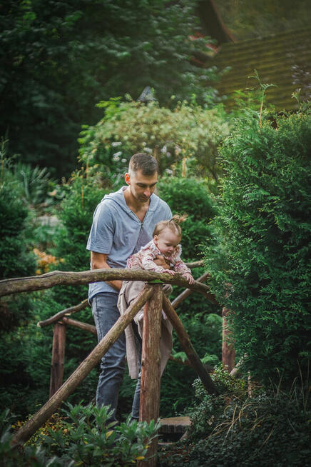 Sesja Świąteczna. Sesja zdjęciowa. Fotograf Kraków. OELA Pho