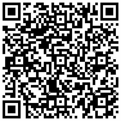 Operator CNC - Zabierzów