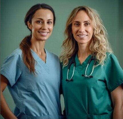 NATURALNA METODA NA ŁOJOTOKOWE ZAPALEBNIA SKÓRY ŁZS ŁUPIEŻ