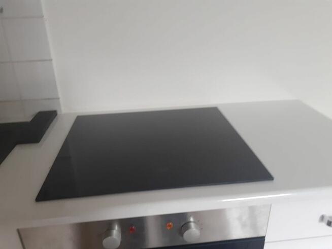 Radomsko lokal mieszkalno usługowy na ul Tysiąclecia wynajmę