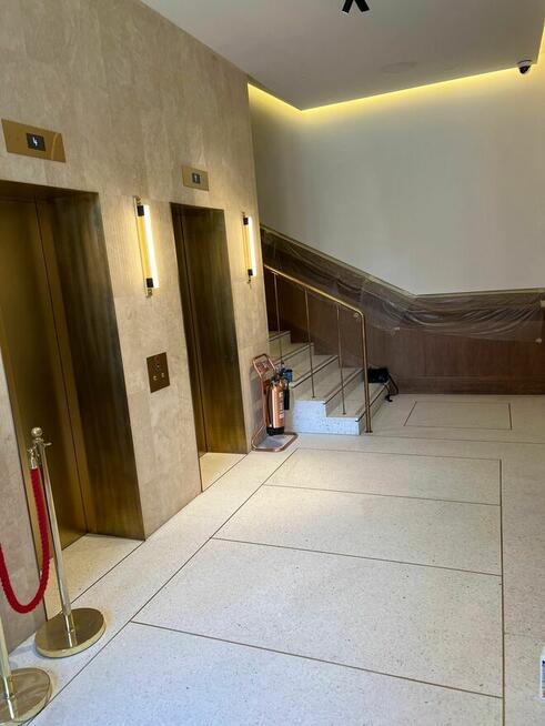 Remonty domów , mieszkań pod klucz