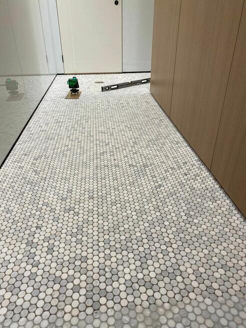 Remonty domów , mieszkań pod klucz