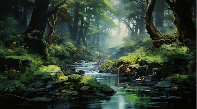 PRZECIW GRZYBICZNY NA GRZYBICĘ ŁOJOTOKOWE ZAPALENIE SKÓRY