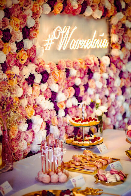 Sesja Świąteczna. Sesja zdjęciowa. Fotograf Kraków. OELA Pho