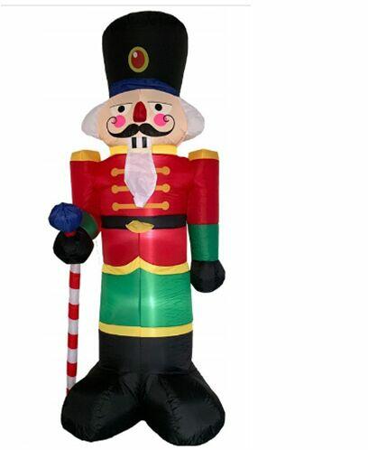 Atrakcje na Mikołajki, mikołajkowe atrakcje, tron Mikołaja