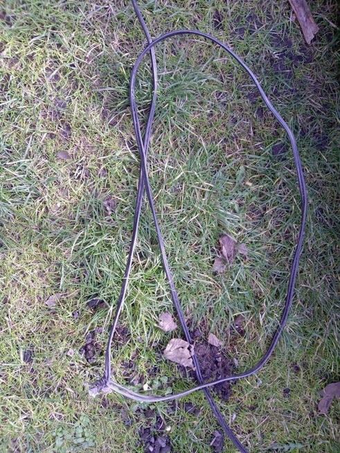 Zderzak przedni przód Hyundai Elantra 1991 halogen