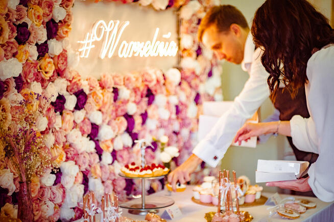 Sesja Świąteczna. Sesja zdjęciowa. Fotograf Kraków. OELA Pho