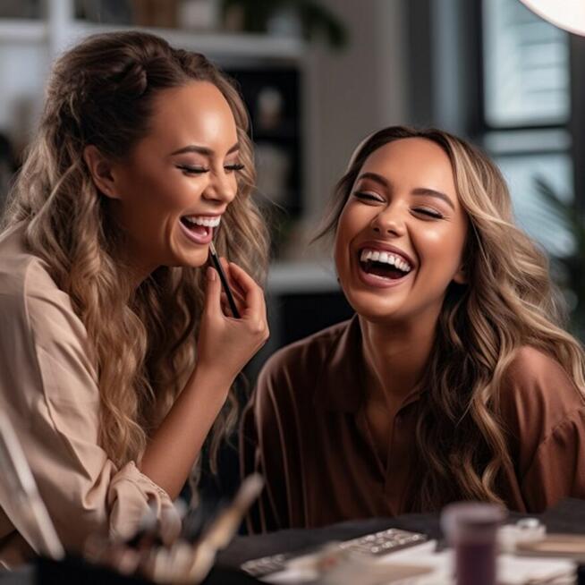 PRZECIW GRZYBICZNY NA GRZYBICĘ ŁOJOTOKOWE ZAPALENIE SKÓRY