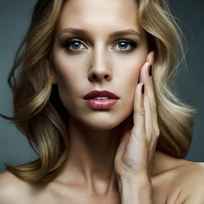 NATURALNA METODA NA ŁOJOTOKOWE ZAPALEBNIA SKÓRY ŁZS ŁUPIEŻ