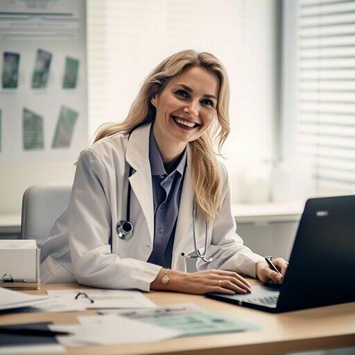 NATURALNA METODA NA ŁOJOTOKOWE ZAPALEBNIA SKÓRY ŁZS ŁUPIEŻ