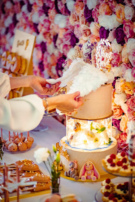 Sesja Świąteczna. Sesja zdjęciowa. Fotograf Kraków. OELA Pho