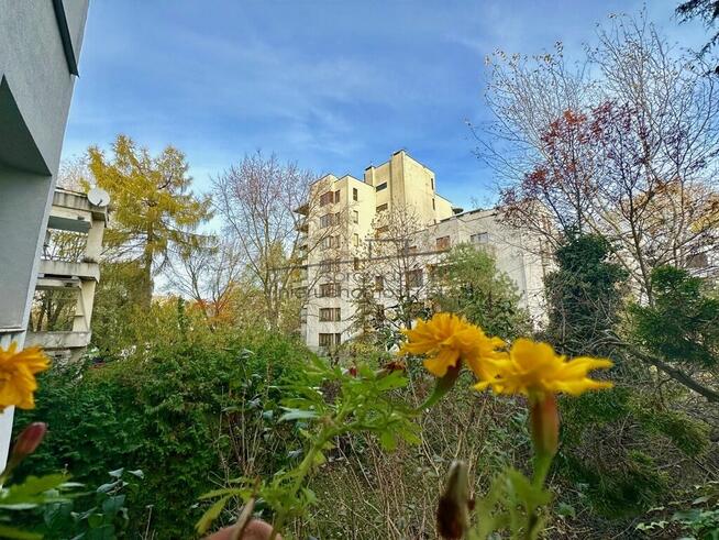 Idealne DLA RODZINY! Na Gocławiu - W Sercu Pragi Pd