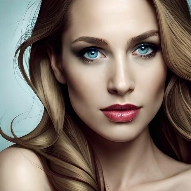 PRZECIW GRZYBICZNY NA GRZYBICĘ ŁOJOTOKOWE ZAPALENIE SKÓRY