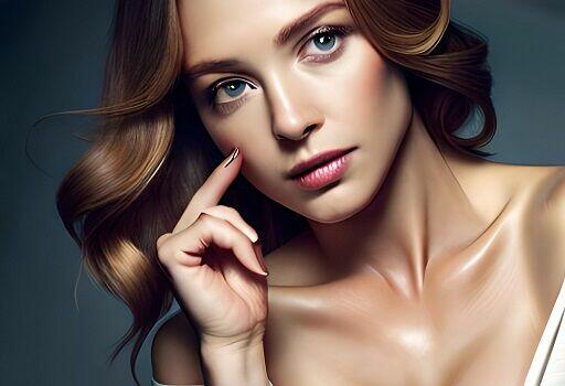 NATURALNA METODA NA ŁOJOTOKOWE ZAPALEBNIA SKÓRY ŁZS ŁUPIEŻ