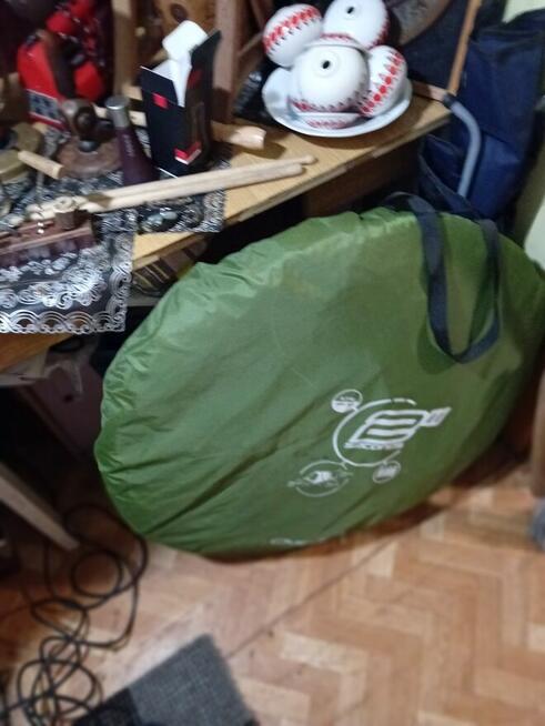 Bibeloty- garażowka