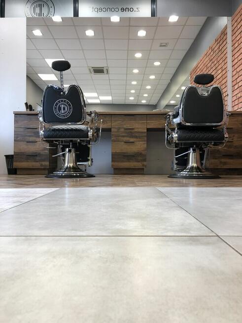 Sprzątanie biur, firm, zakładów pracy, lokale usługowe Łódź