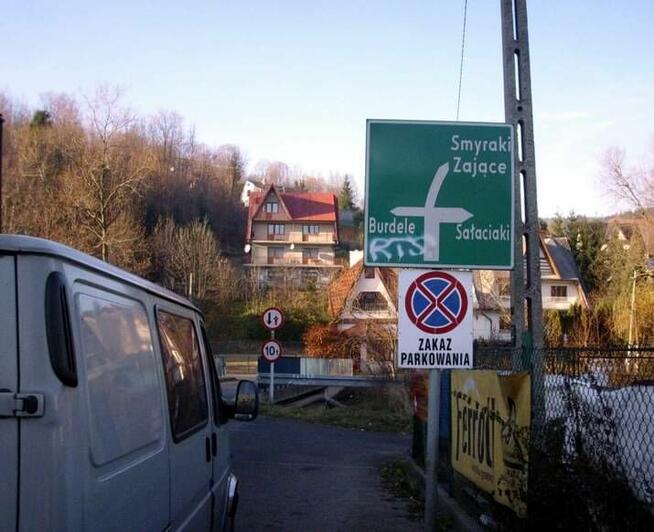 Tanie Transporty Przeprowadzki Przewozy Warszawa Polska