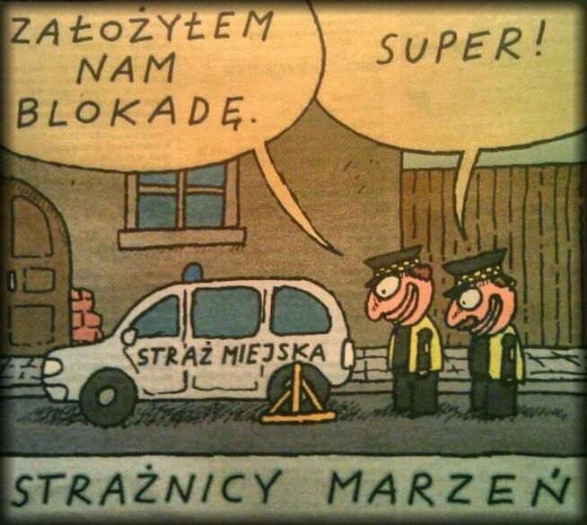 Tanie Transporty Przeprowadzki Przewozy Warszawa Polska