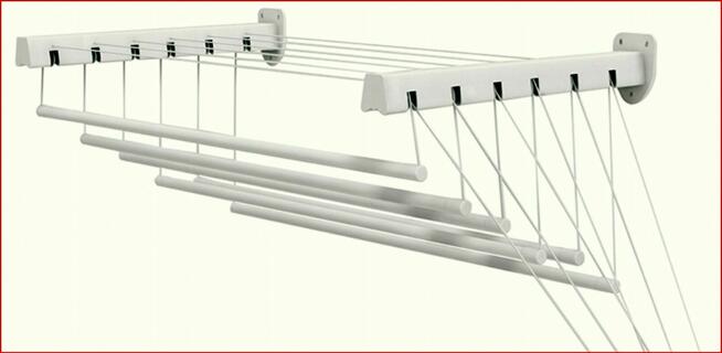 Monter suszarek sufitowych-profesjonalna usługa.