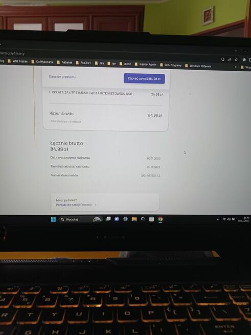 Sprzedam piec CO Sas Slim 23 kW na ekogroszek, węgiel, drewno