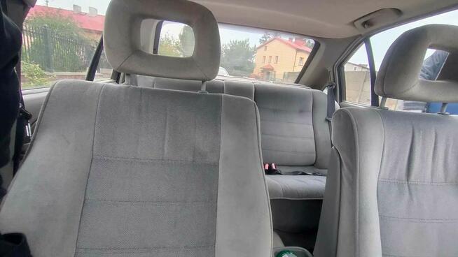 Opel omega 2.0 KAT \\\93