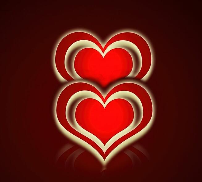 zgrabna kobieta z Białymstoku, wiek i stan cywilny dowolny.