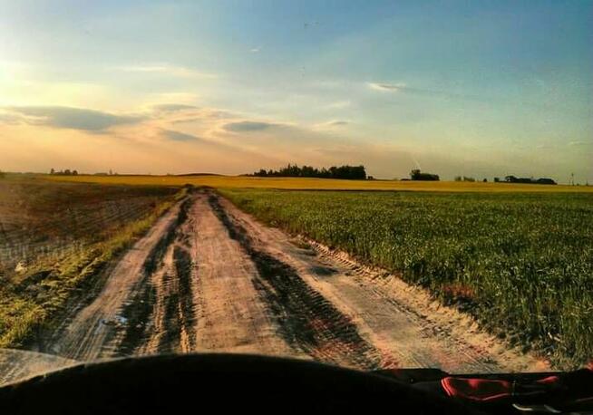 Tanie Transporty Przeprowadzki Przewozy Warszawa Polska