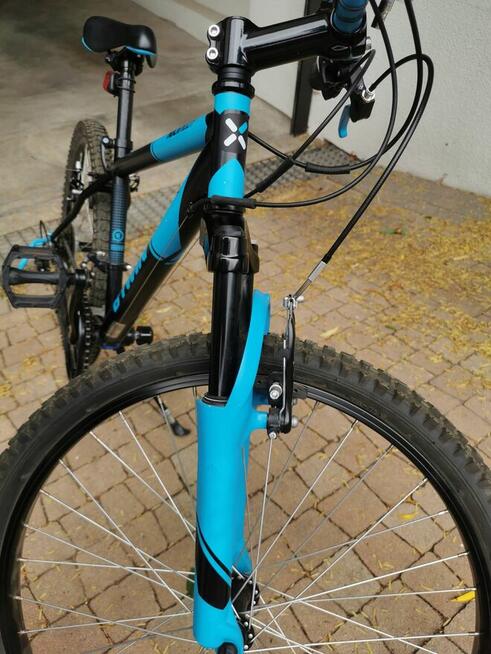 Sprzedam rower dla dziecka