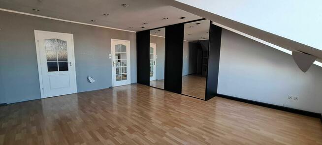 lokal Brodnica Podgórna 125 m2 naprzeciwko Bricomarche