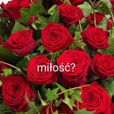 Fajny pozna miłą i chętną białostoczankę :)