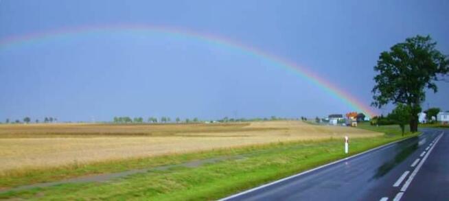 Tanie Transporty Przeprowadzki Przewozy Warszawa Polska